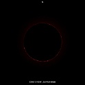 20080512-162847_Sun-Prominences_02